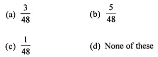 ML Aggarwal Class 8 Solutions for ICSE Maths Chapter 7 Percentage ...