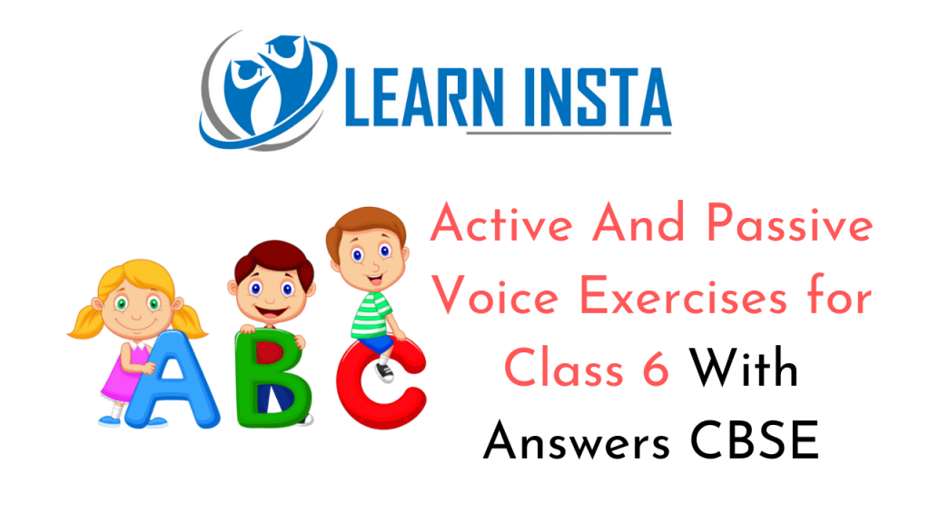 active-and-passive-voice-exercises-for-class-6-with-answers-cbse-fulton