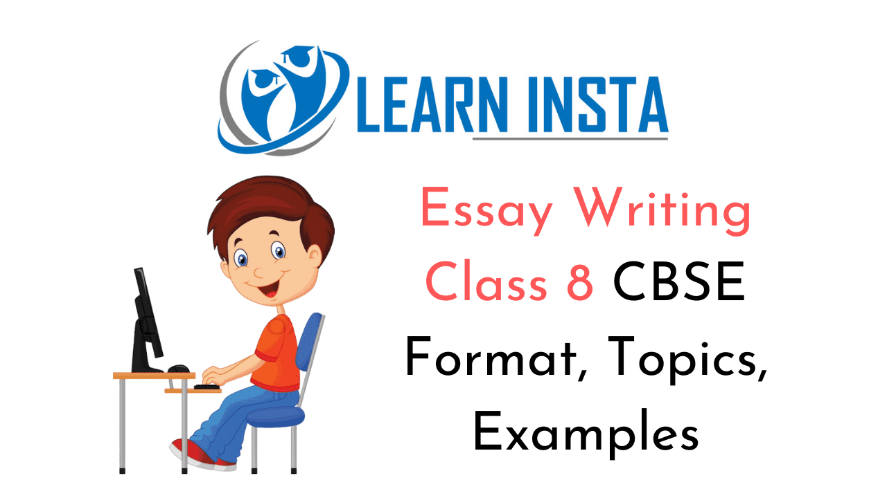 expository essay topics for high school