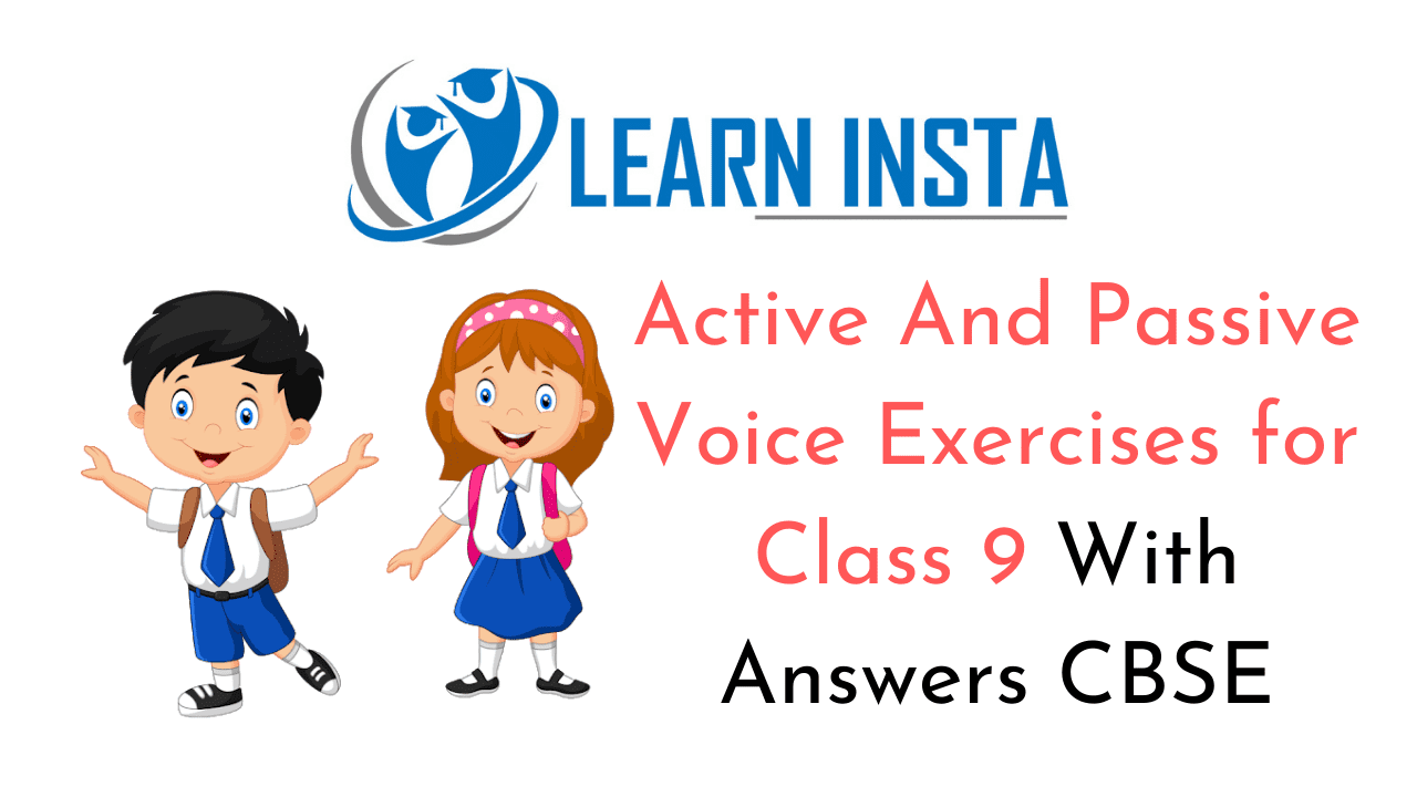 active-and-passive-voice-exercises-with-answers