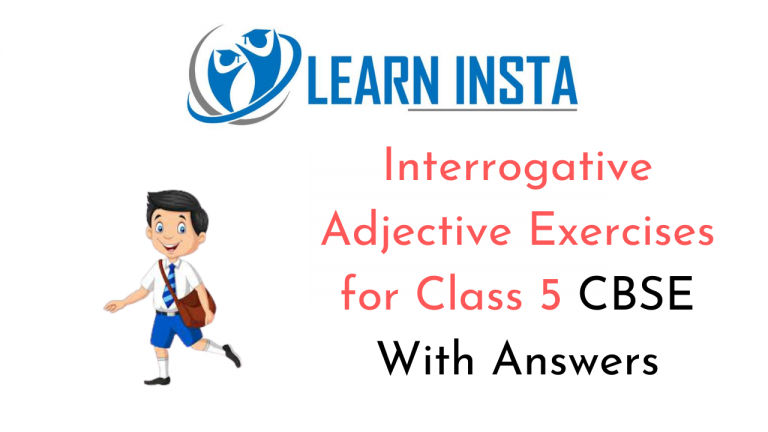 interrogative-adjective-exercise-for-class-5-cbse-with-answers