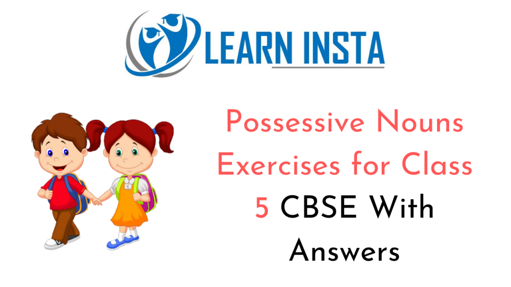 10-possessive-nouns-worksheets-with-answers-pdf