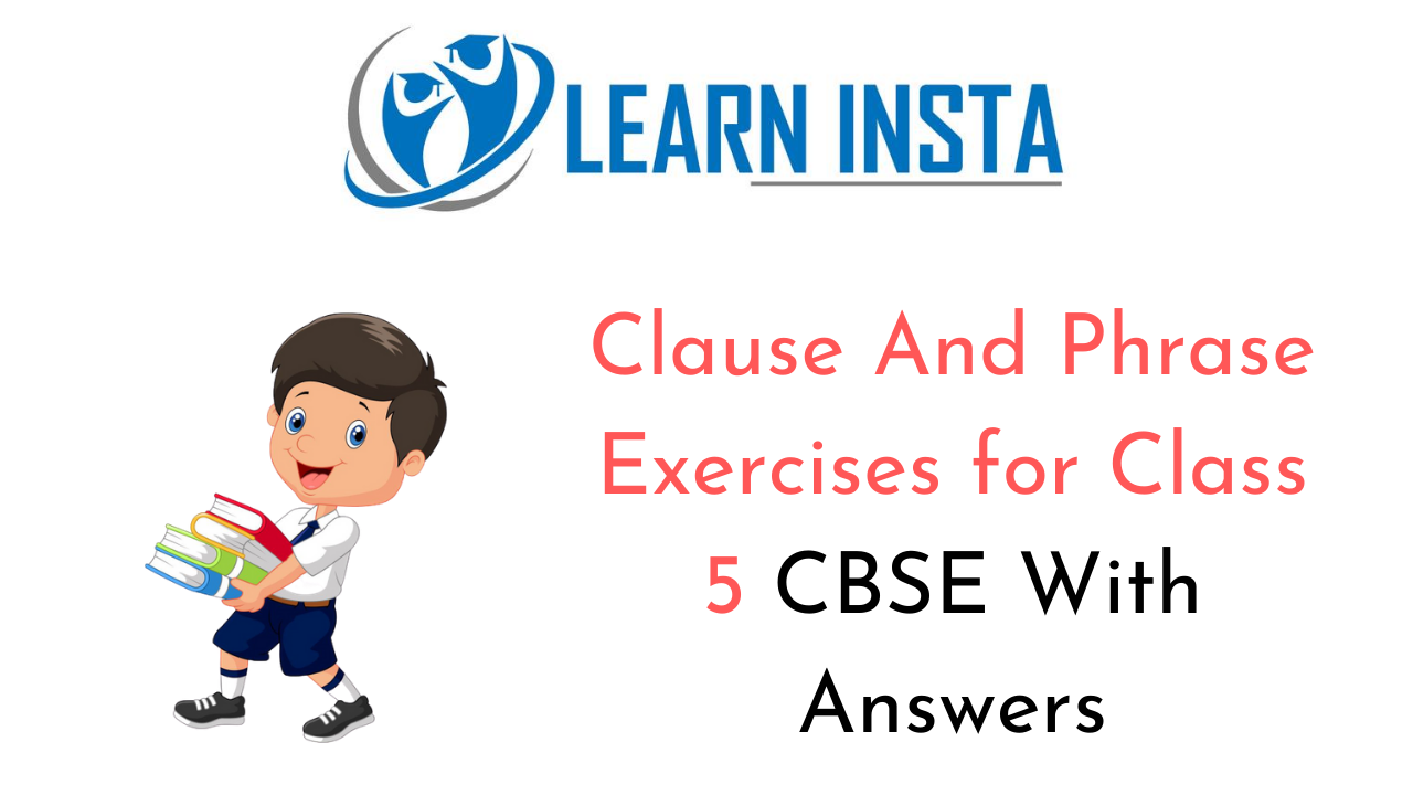 phrases-and-clauses-practice-worksheet