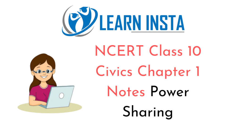 case study class 10 civics chapter 1