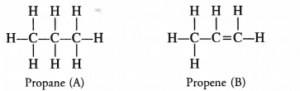 Carbon and its Compounds Class 10 Important Questions Science Chapter 4